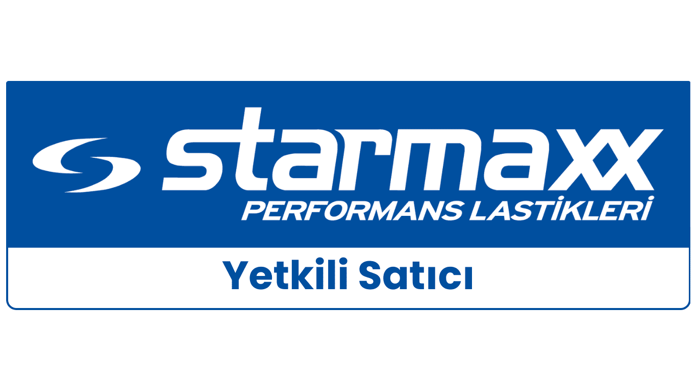 Starmaxx Yetkili Satıcı