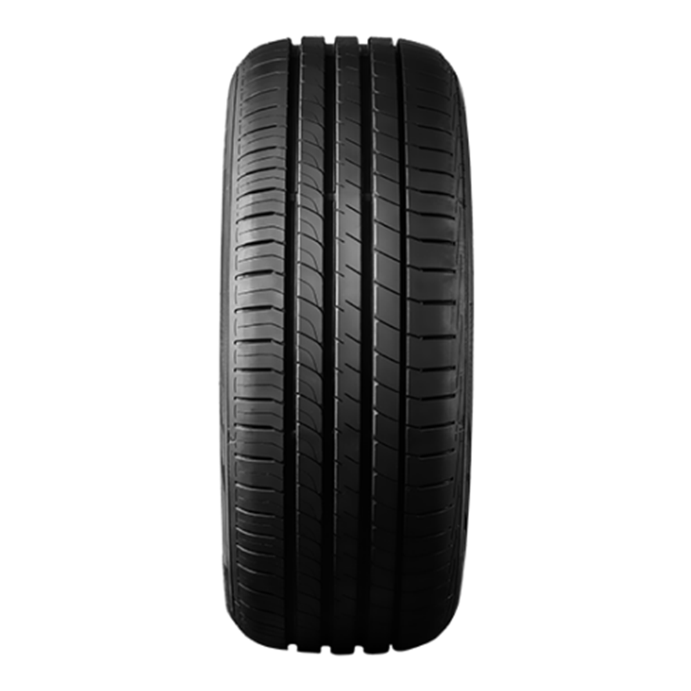 Dunlop SP Sport LM705 225/40R18 TL 92W XL