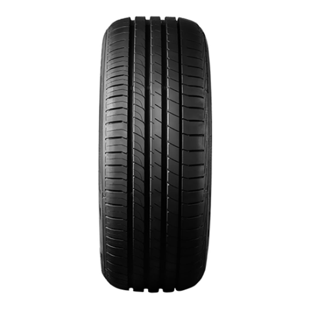 Dunlop SP Sport LM705 205/55R17 TL 91V