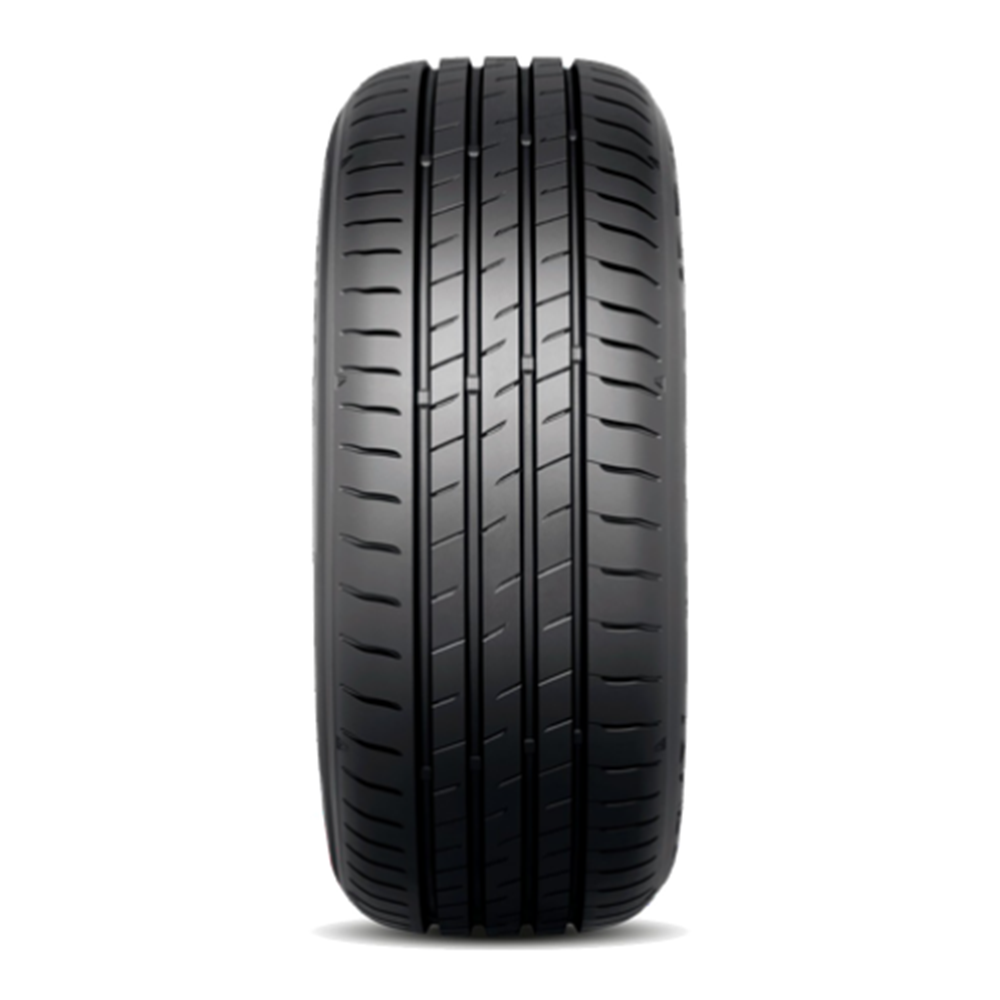 Falken Ziex ZE320 205/50R17 TL 93W XL