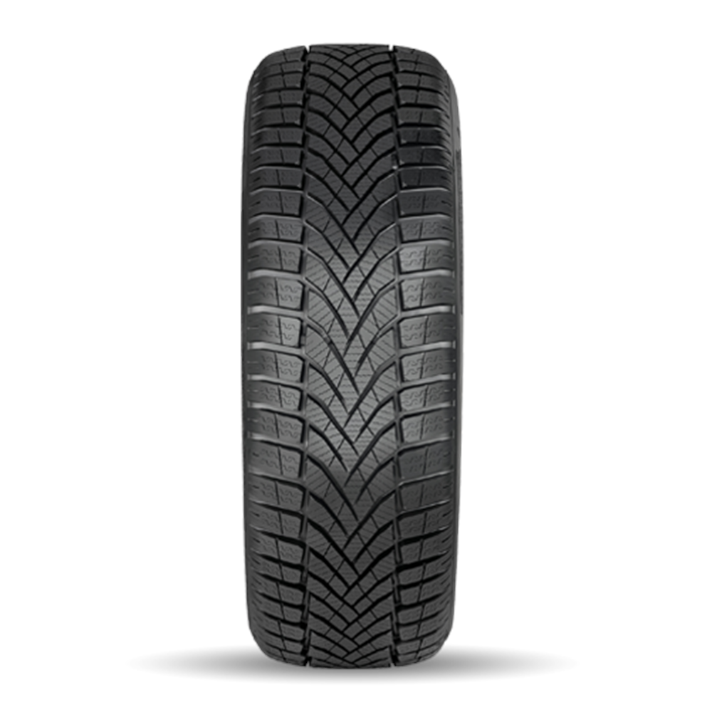 Falken Eurowinter HS02 205/55R16 TL 91H