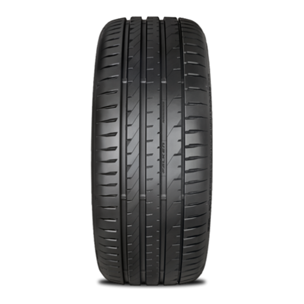 Falken Azenis FK520 245/45R19 TL 102Y XL
