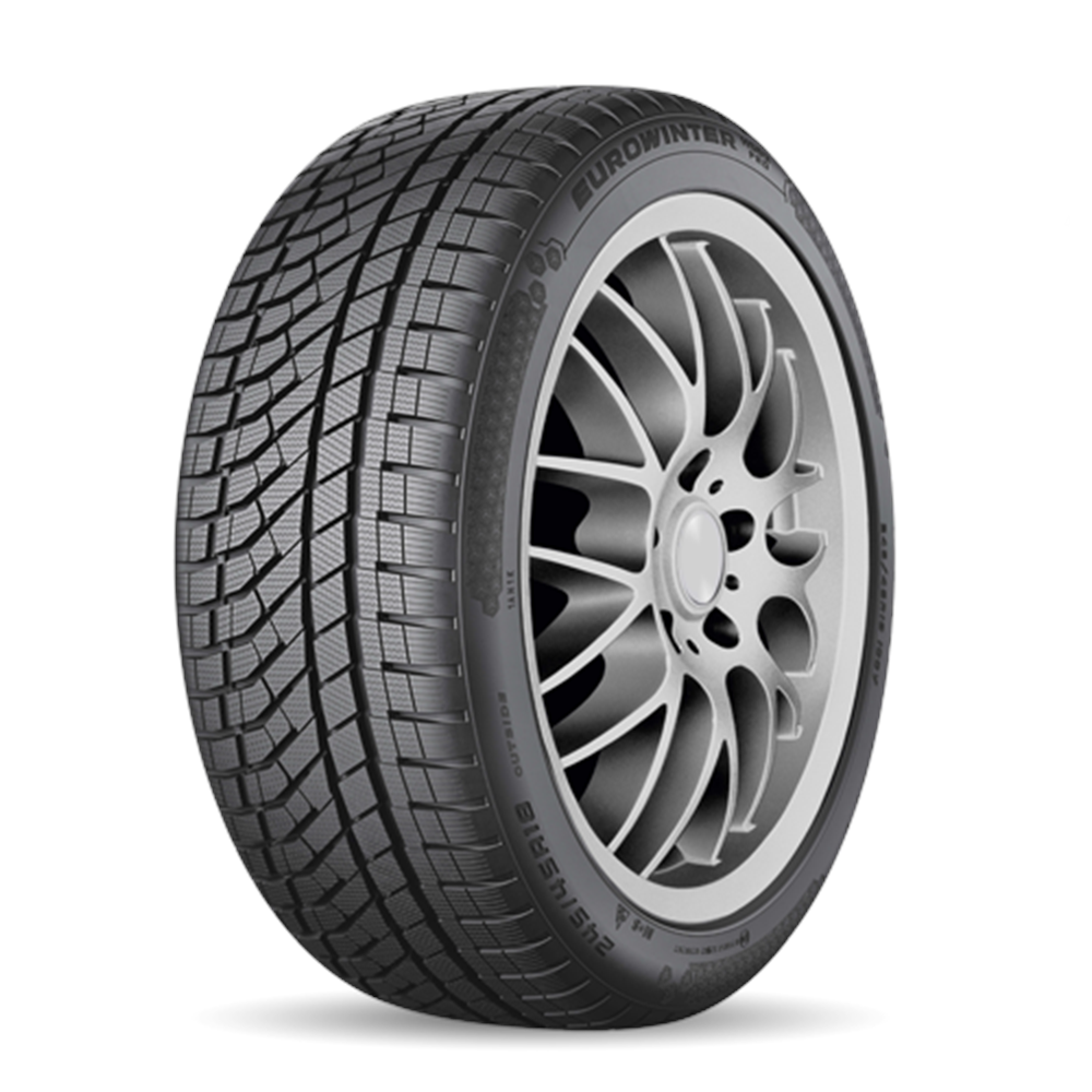 Falken Eurowinter HS02 Pro 225/55R19 TL 103V XL