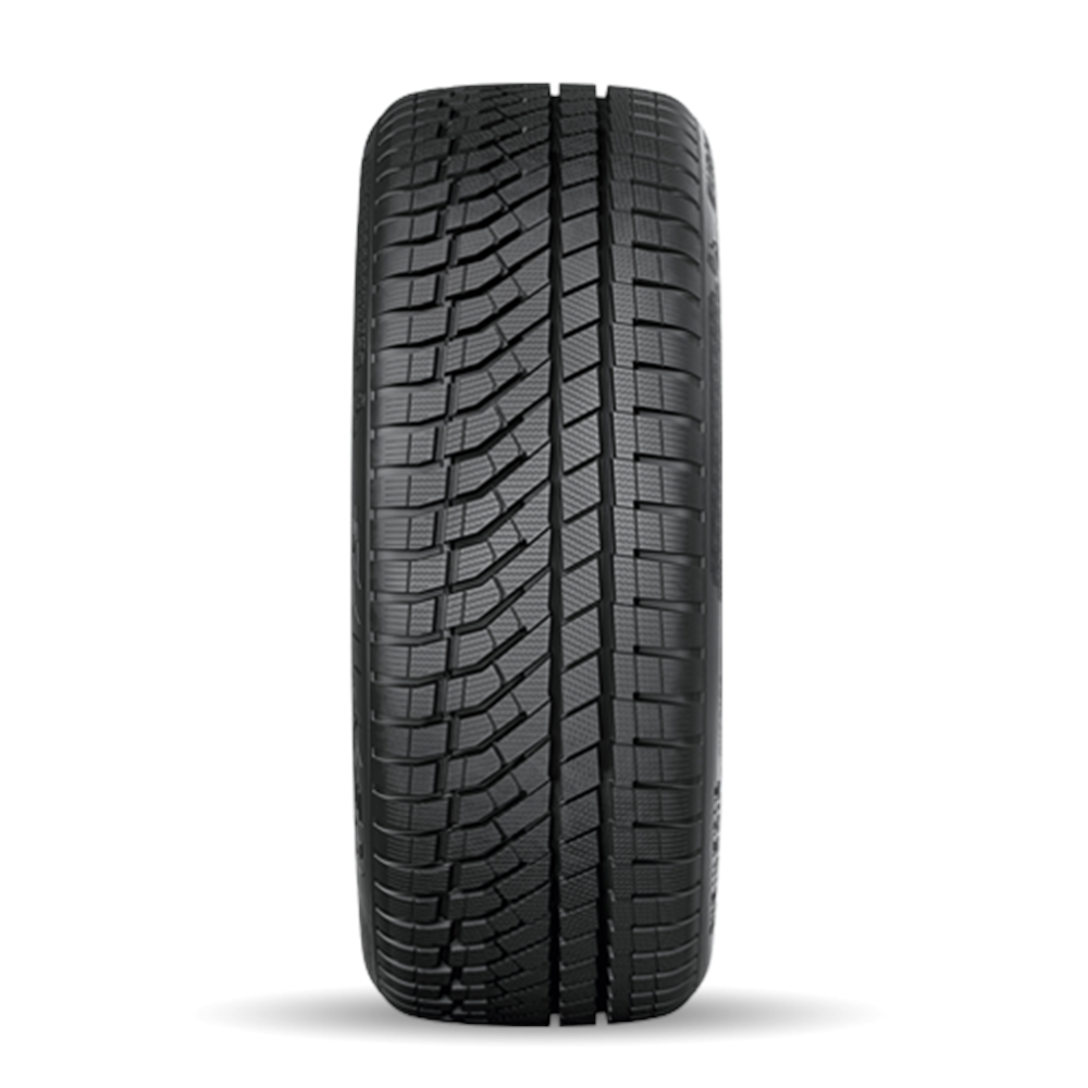 Falken Eurowinter HS02 Pro 225/55R19 TL 103V XL