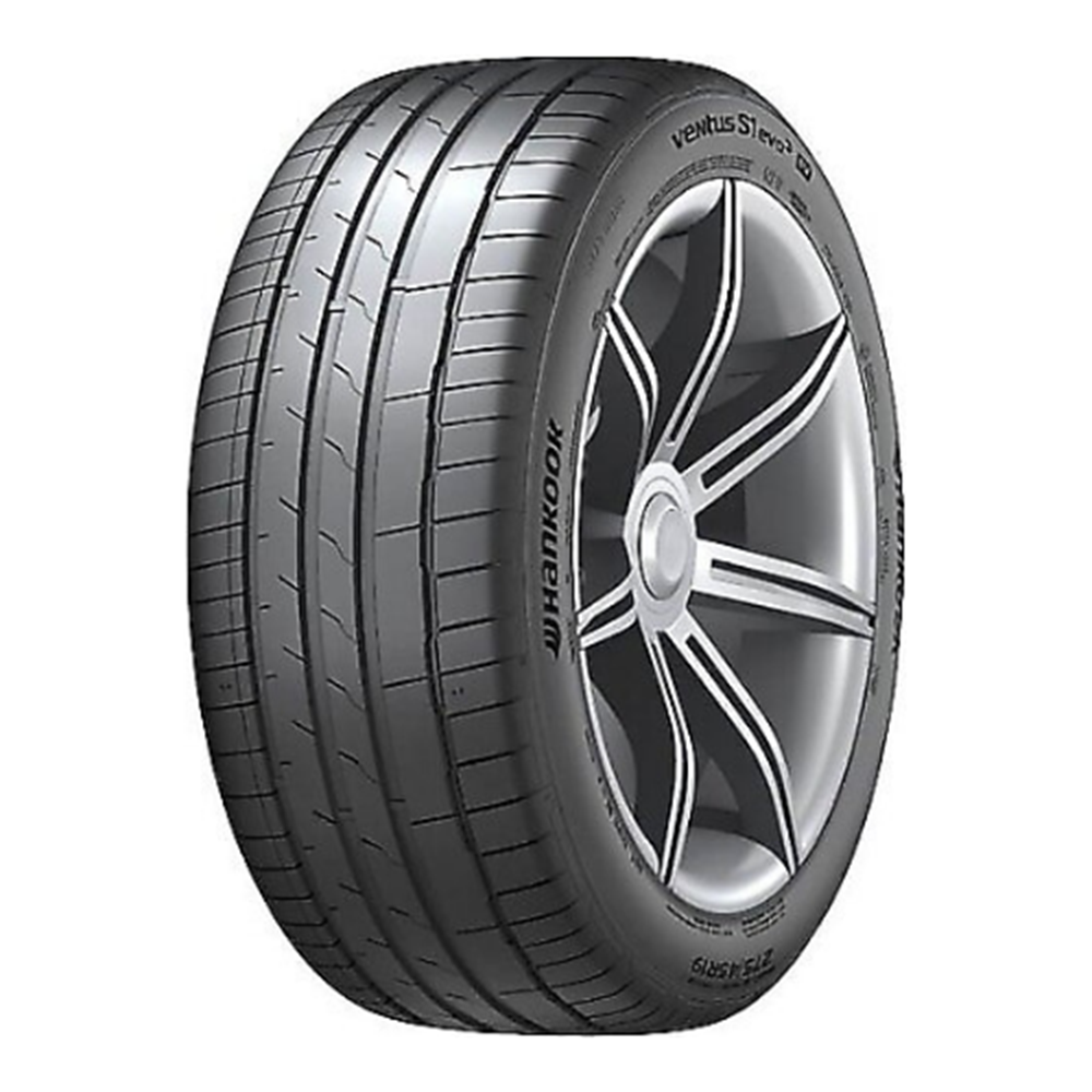 Hankook Ventus S1 Evo3 EV