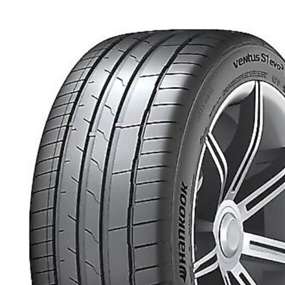 Hankook Ventus S1 Evo3 EV 235/50R19 99T