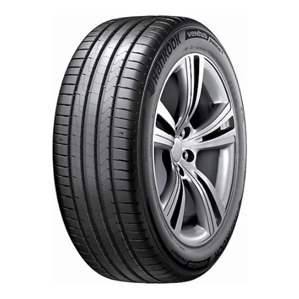 Hankook Ventus Prime 4 205/55R17 95V XL