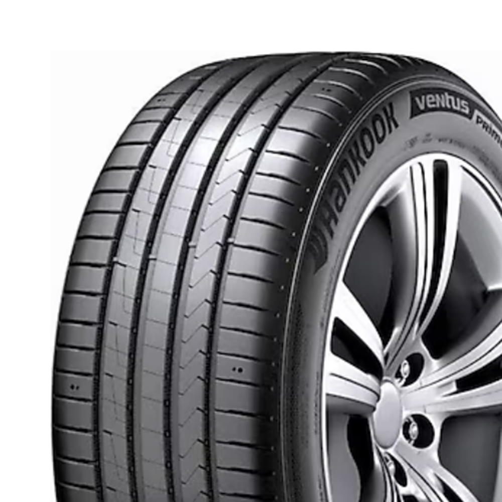 Hankook Ventus Prime 4 205/55R17 95V XL