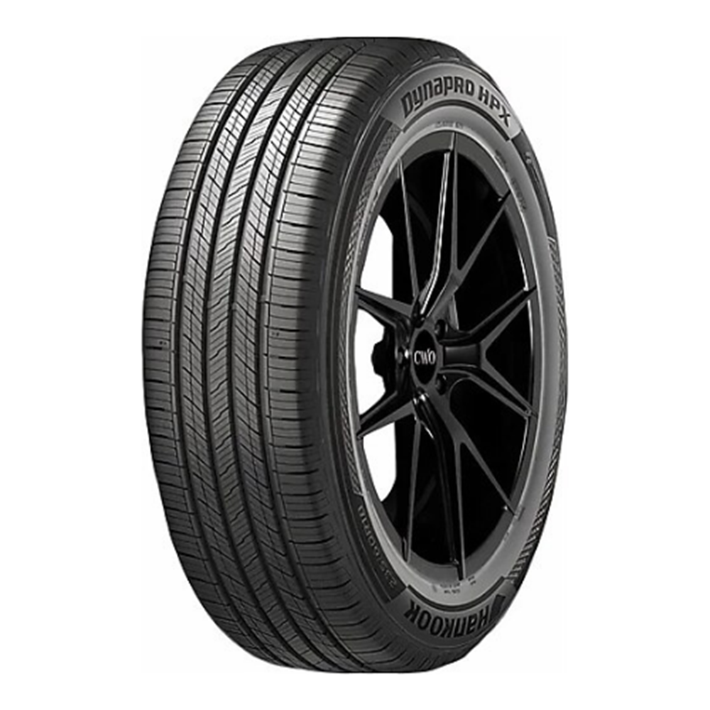 Hankook Dynapro HPX RA43 235/50R19V XL 103V