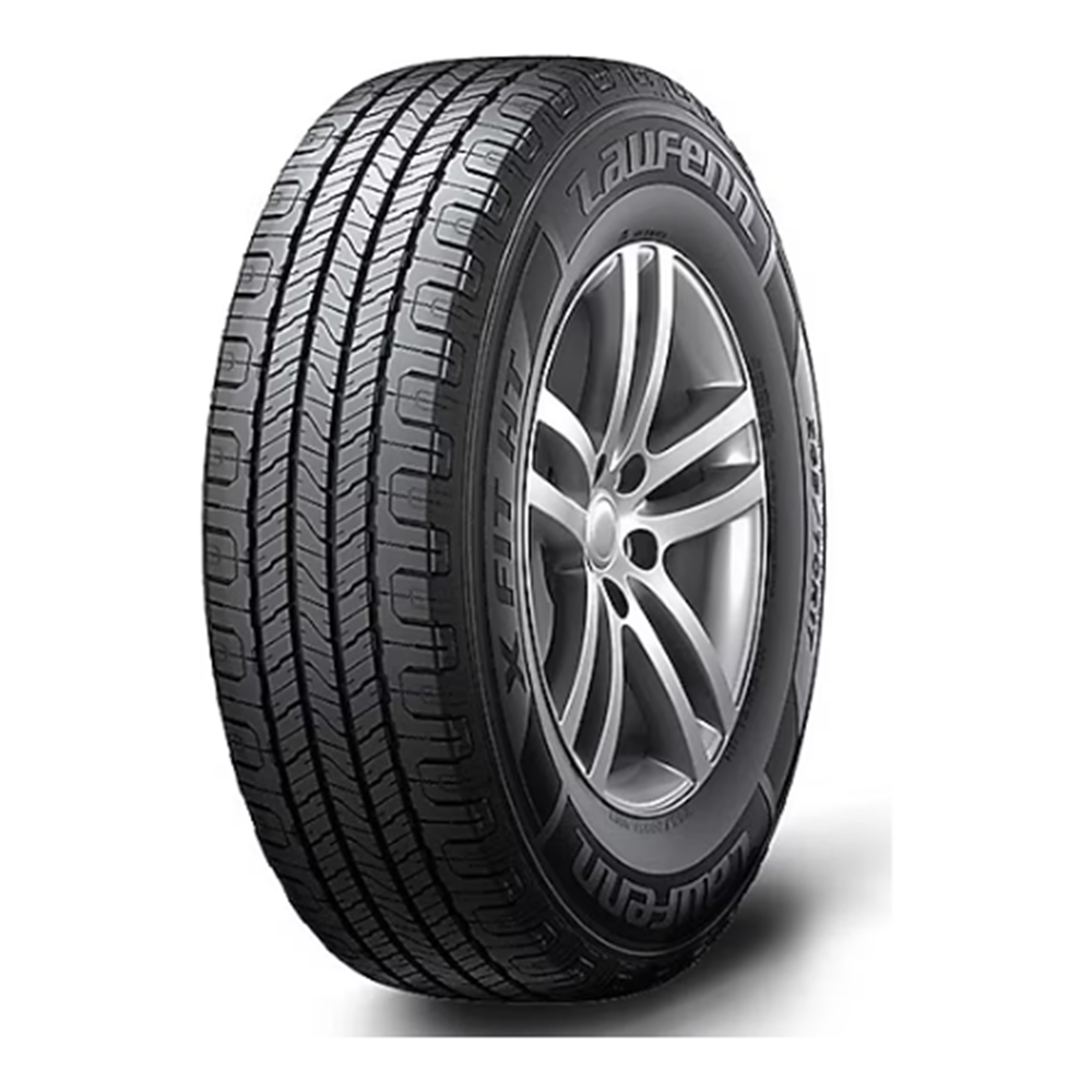 Laufenn X Fit HT LD01 245/70R16 107T M+S