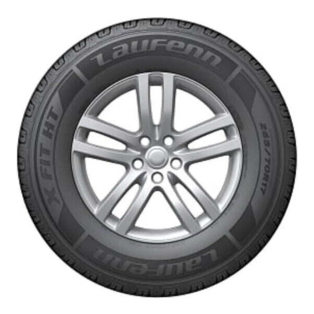 Laufenn X Fit HT LD01 245/70R16 107T M+S