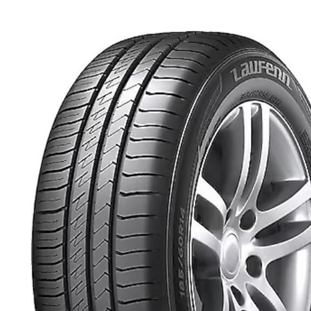 Laufenn G Fit EQ+ LK41 185/65R15 88T