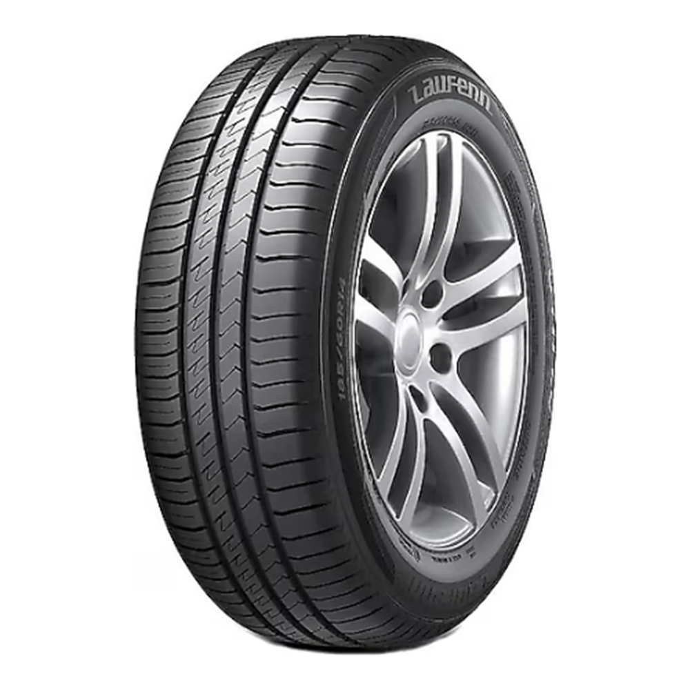 Laufenn G Fit EQ+ LK41 215/60R17 96H
