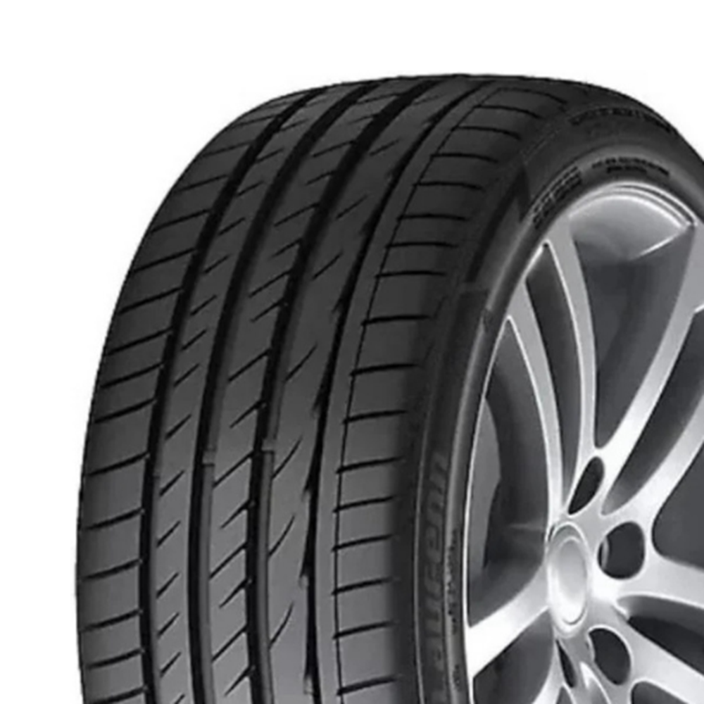 Laufenn S Fit EQ+ LK01 235/55R18 100V