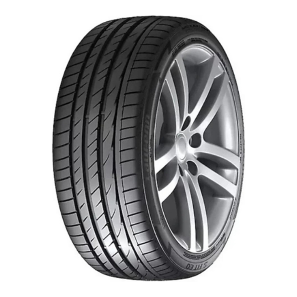 Laufenn S Fit EQ+ 195/50R15 82H