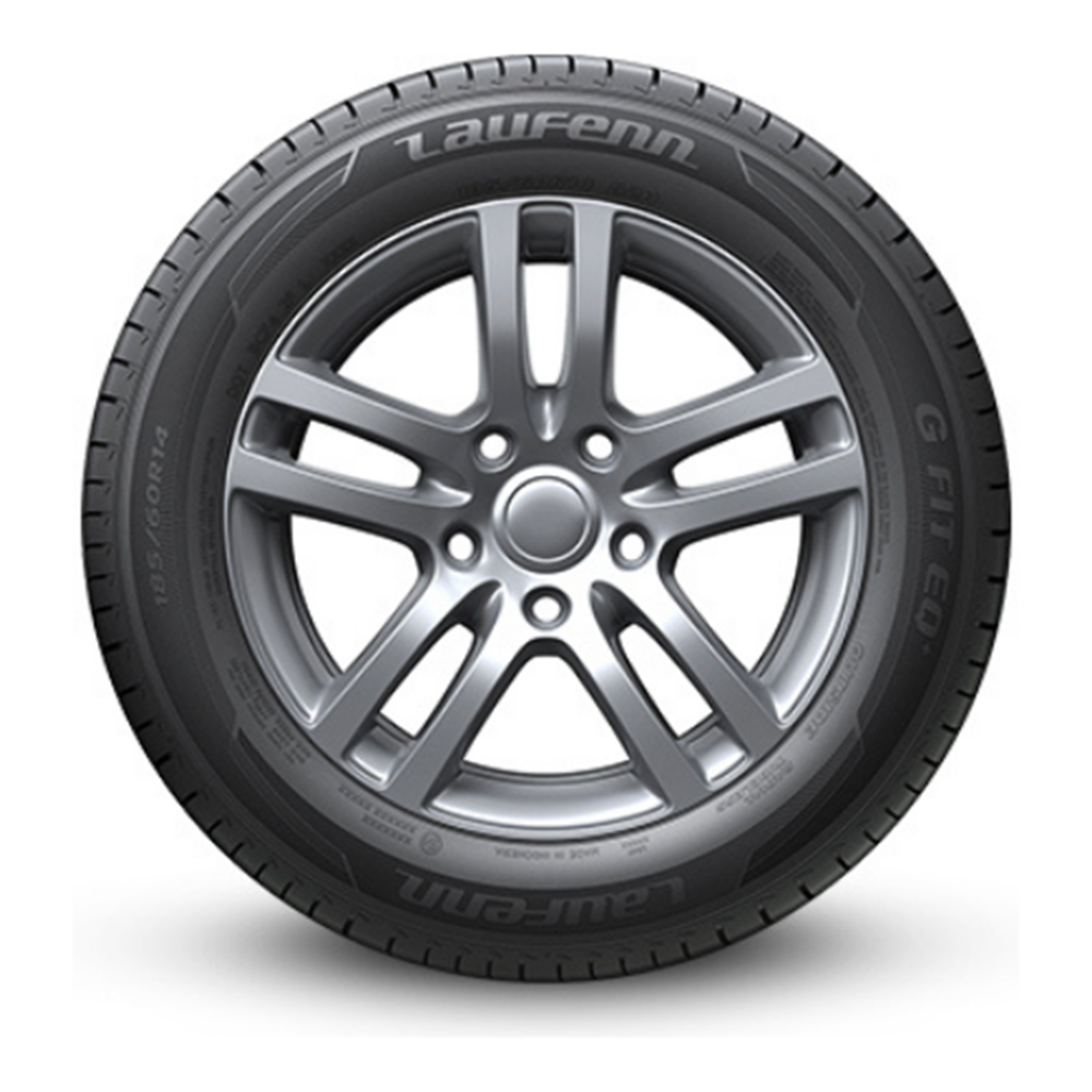 Laufenn G Fit EQ+ 175/70R13 82T