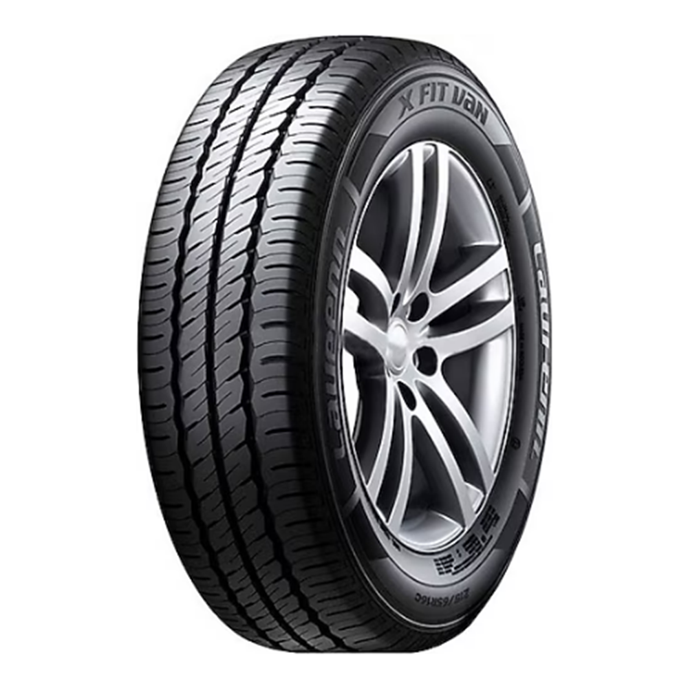 Laufenn X Fit Van LV01 215/65R16C 109/107T