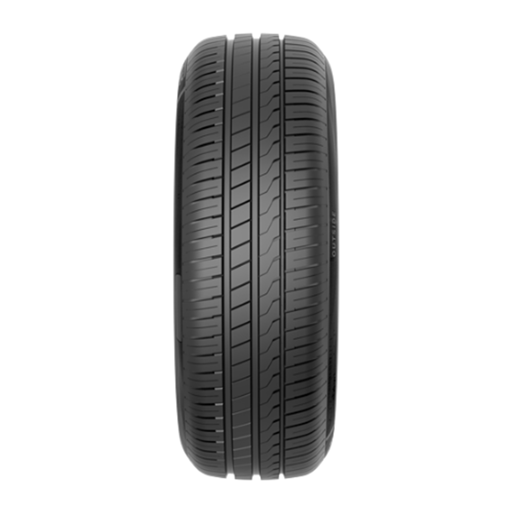Milestone Carmile 195/60R15 TL 88V