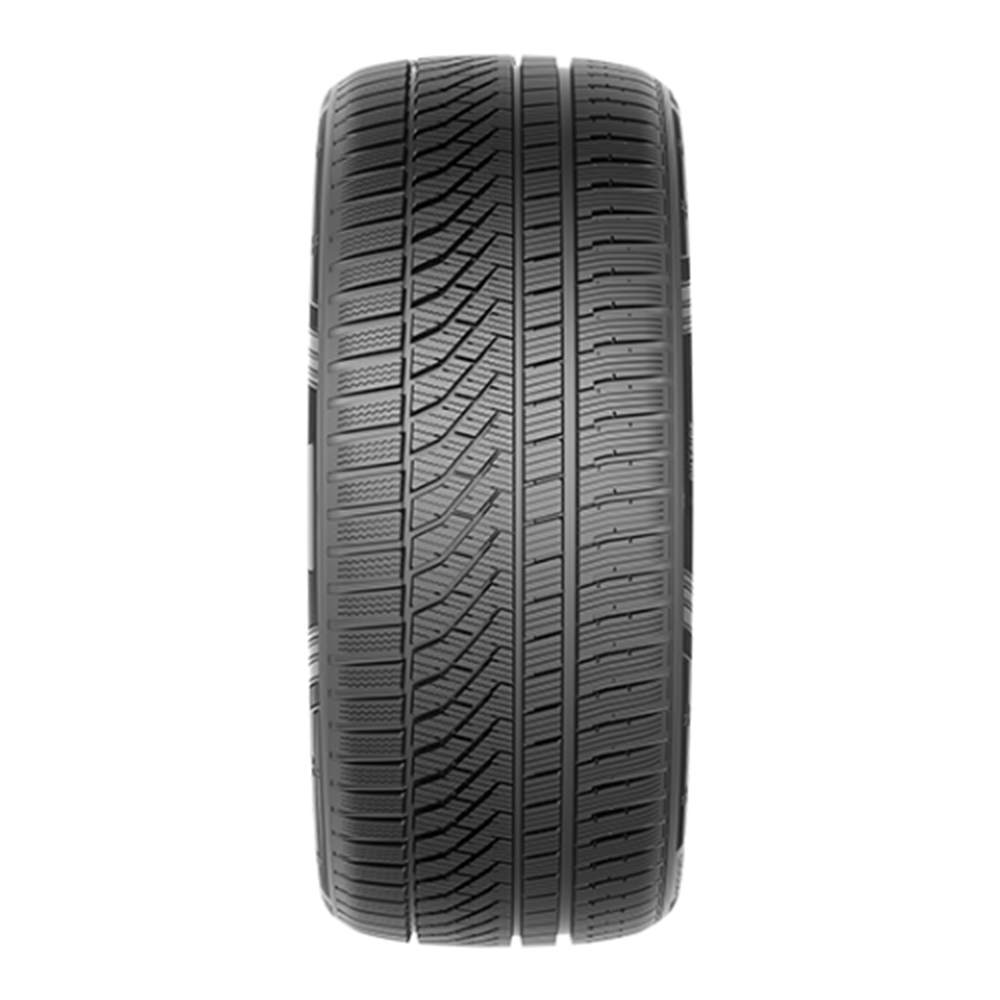 Petlas Snowmaster 2 Sport 225/60R18 TL 104V Reinf.