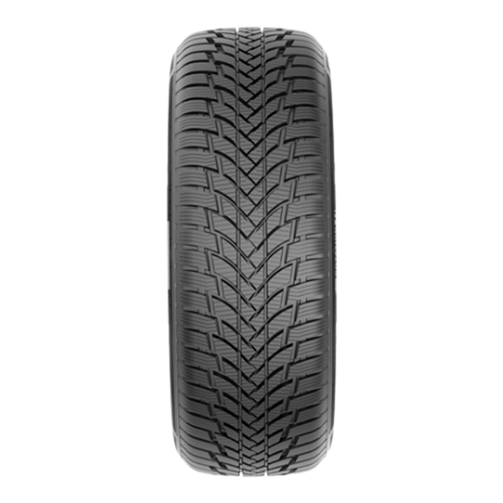 Petlas Snowmaster 2 205/55R16 TL 91H