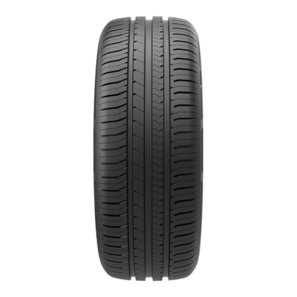 Starmaxx Naturen ST542 185/65R14 TL 86T