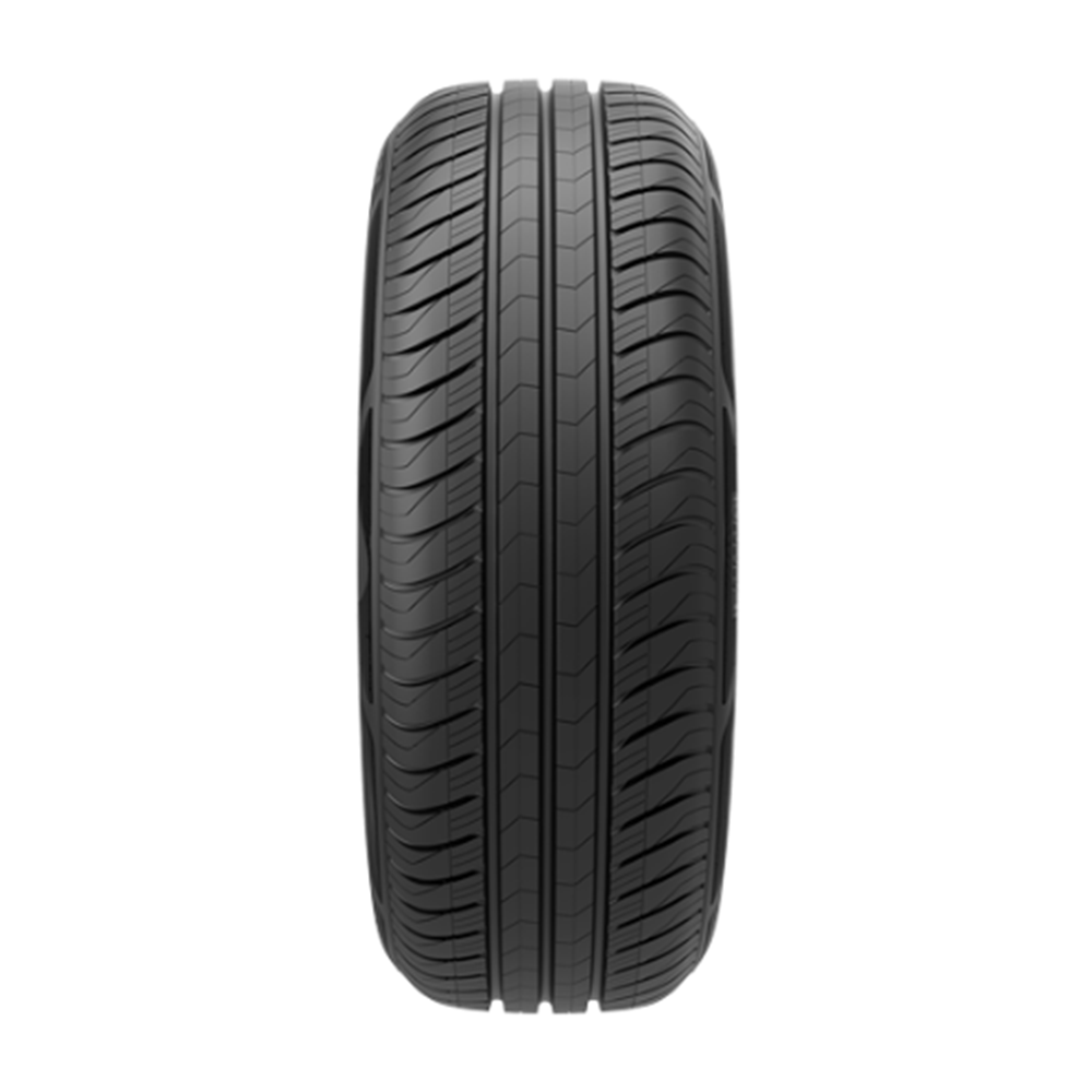 Starmaxx Naturen ST562 205/55R16 TL 91H