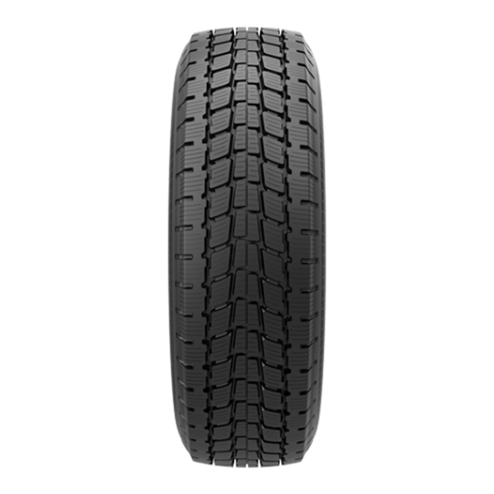 Starmaxx Prowin ST950 215/75R16C TL 113/111R 8PR