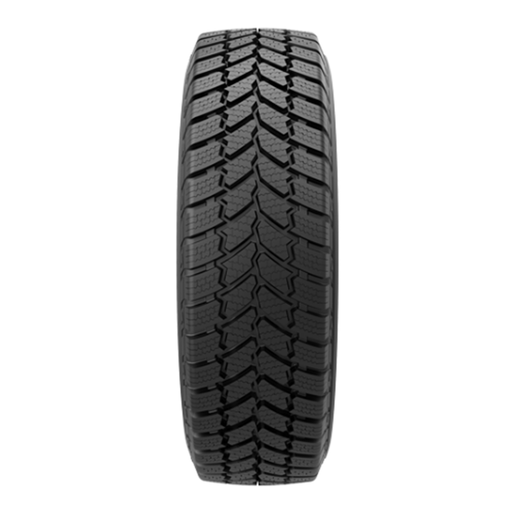 Starmaxx Prowin ST960 215/75R16C TL 116/114R 10PR