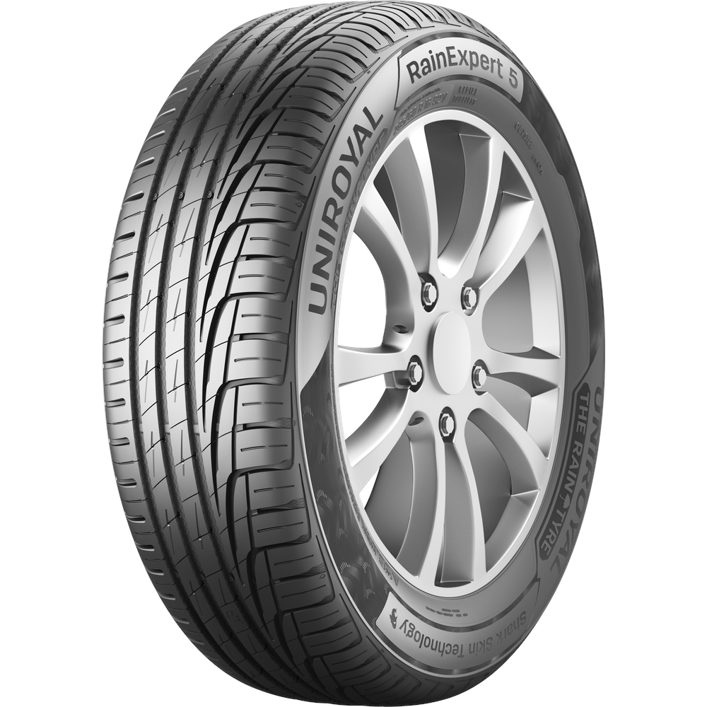 Uniroyal RainExpert 5 185/65R14 86T