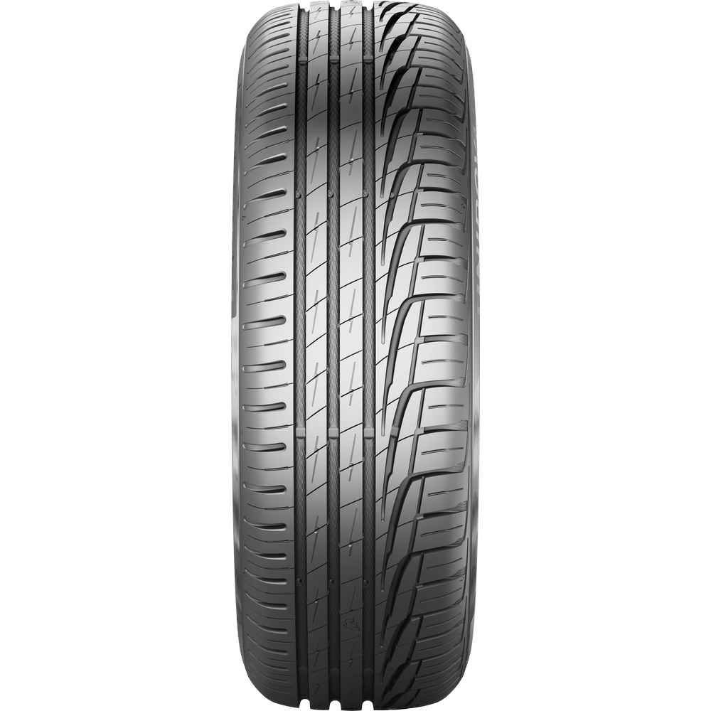 Uniroyal RainExpert 5 185/65R14 86T