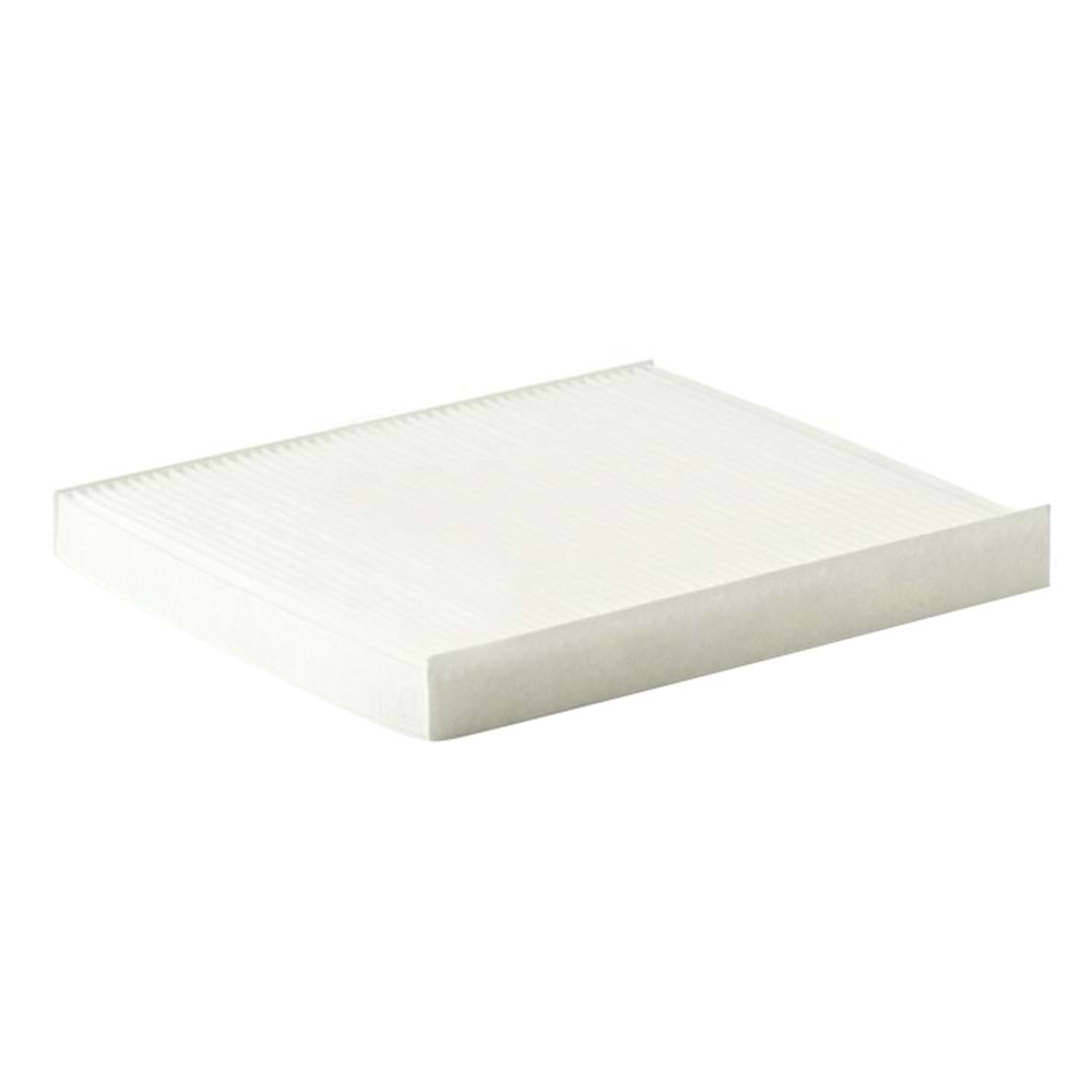 Polen Filtresi Alfa Romeo Giulietta 940 (10-20)