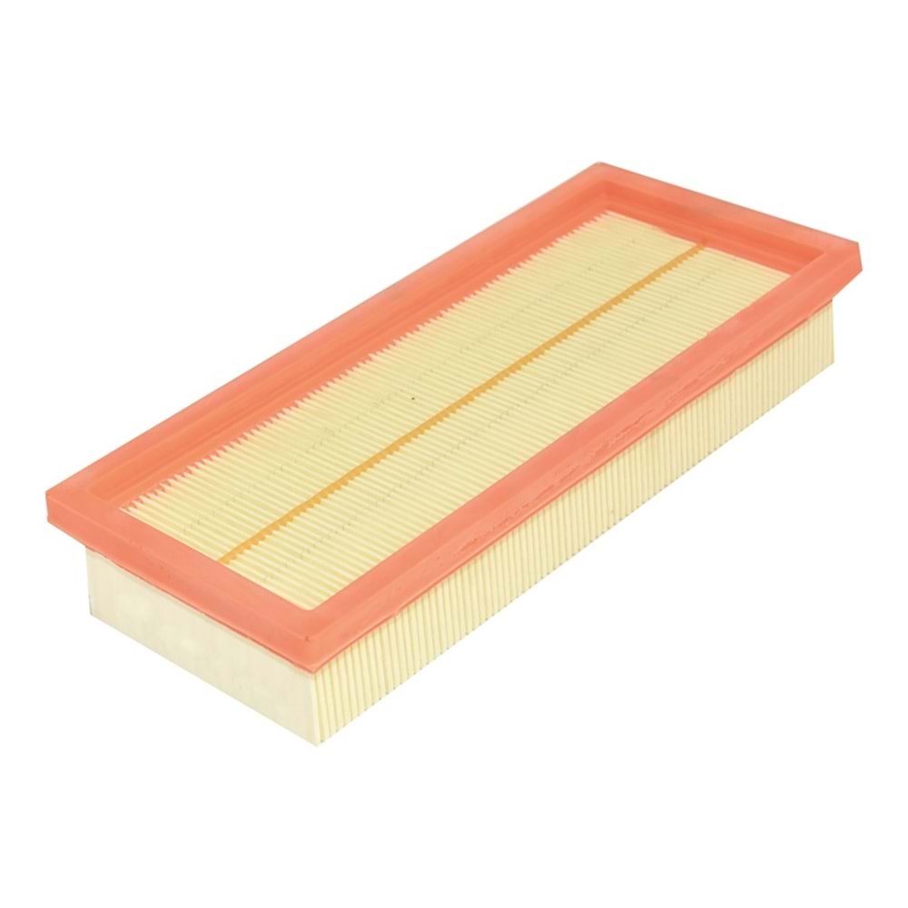 Hava Filtresi Fiat Panda II (03-), Punto II 1.1-1.2 8V (99-12)