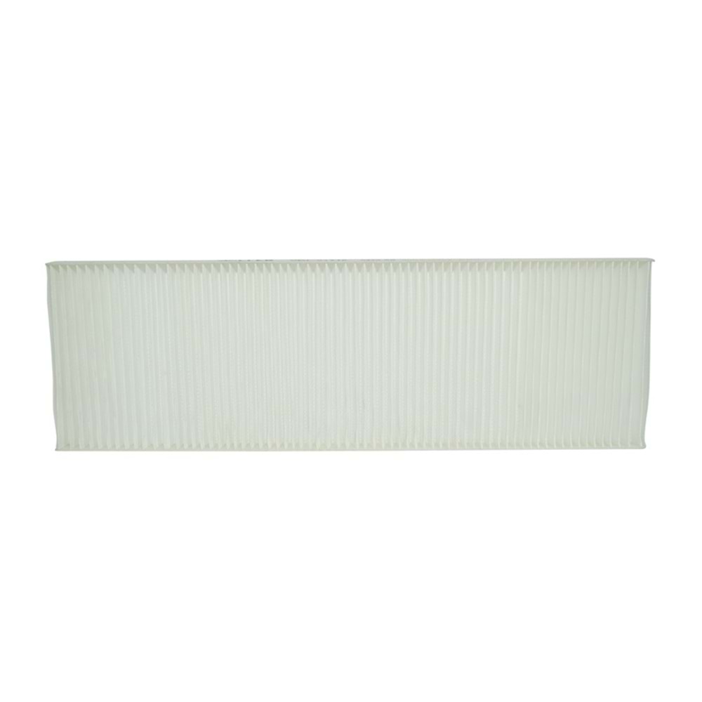Polen Filtresi Ducato-Boxer-Jumper I-II 94-02 1.9D-2.5D-2.5TDI-2.8D-2.8HDI