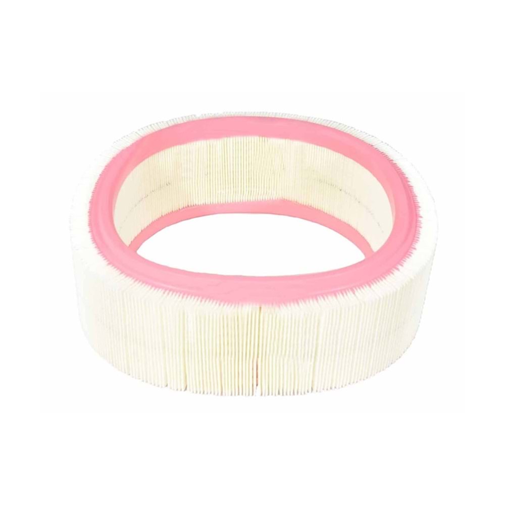 Hava Filtresi Clio Symbol 1.4İE, Clio II 98-05, Kangoo 97-, Megane 96-, Logan 04-, Sandero 08-, Solenza 03-1.4, 1.6