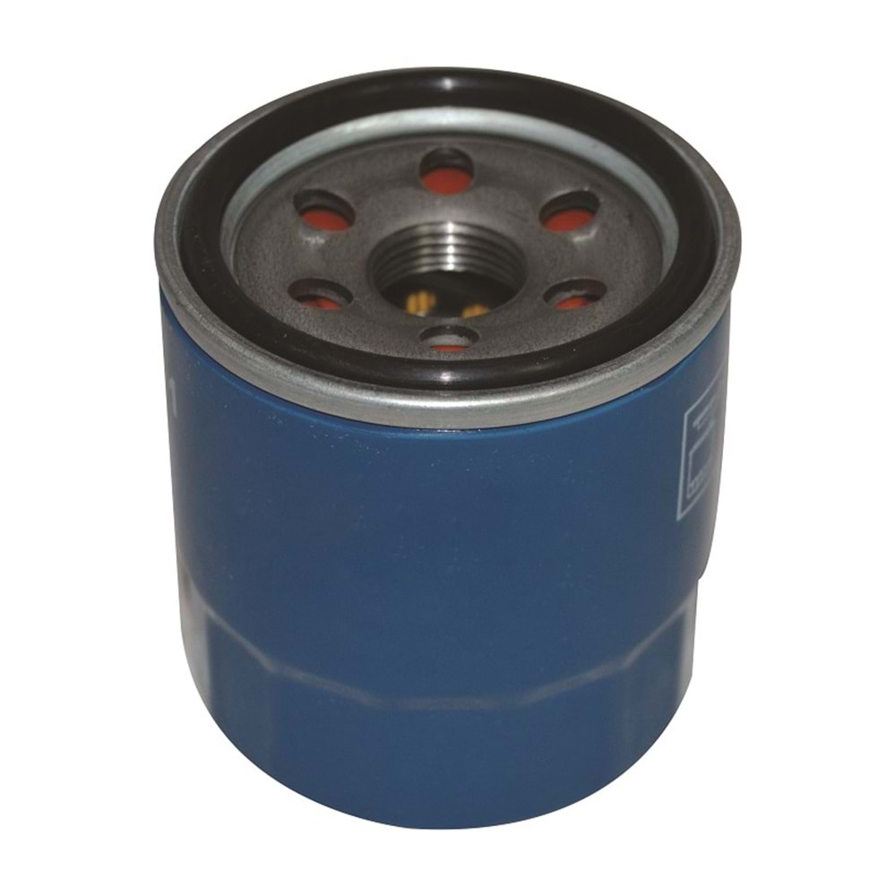 Yağ Filtresi Renault Magane Sedan Joy 1.6 16V