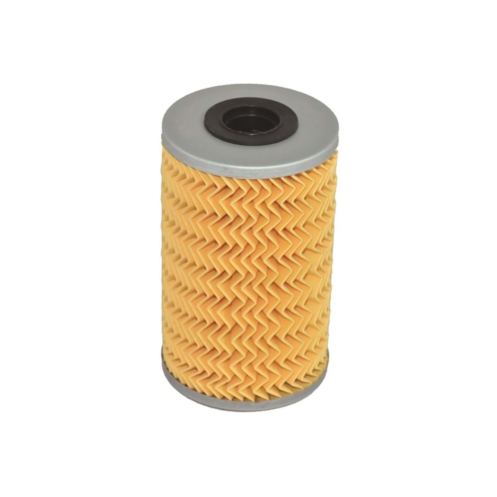 Yakıt Filtresi Master II-III-IV (00-)Trafic II (01-), Movano 1.9DI-2.2DCI-2.5DCI, Vivaro (01-)