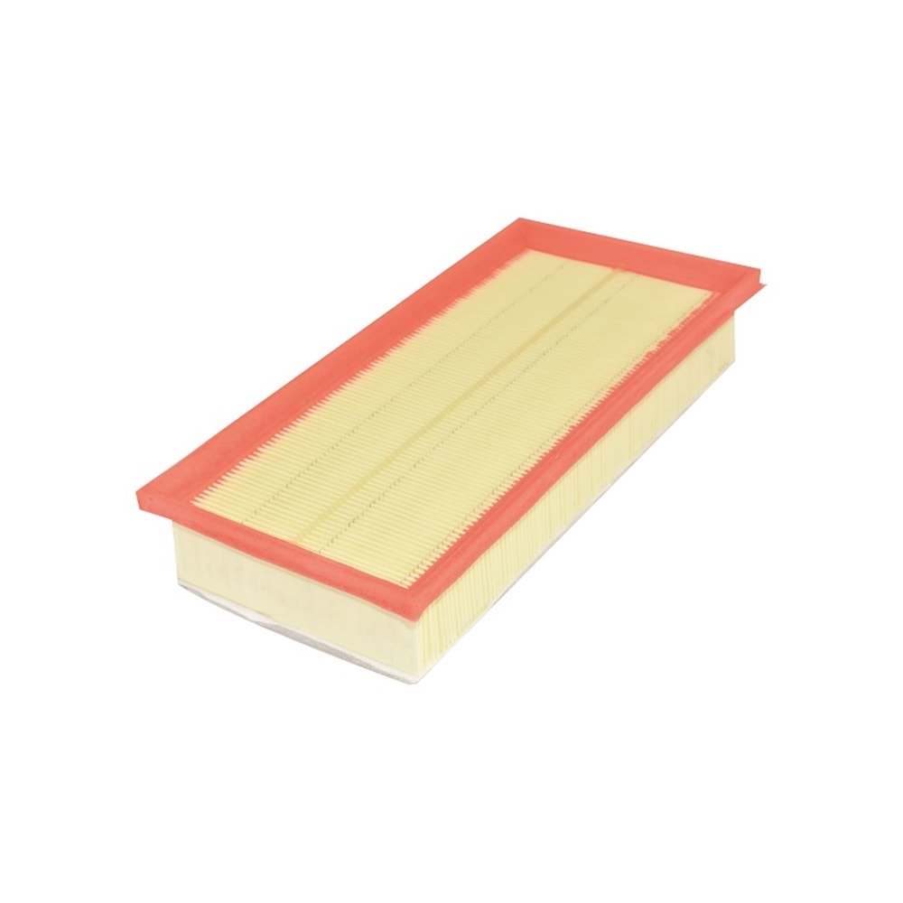 Hava Filtresi P407-P508, C5-C5 II 2.0 HDI 16V (DW10BTED4)