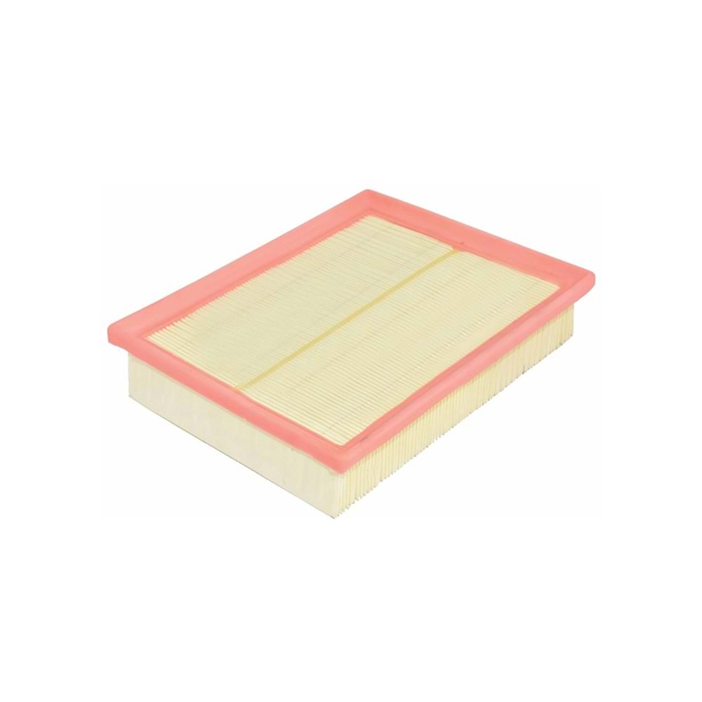 Hava Filtresi P407 1.8-2.0 16V (04-05), Saxo 1.6i (00-)