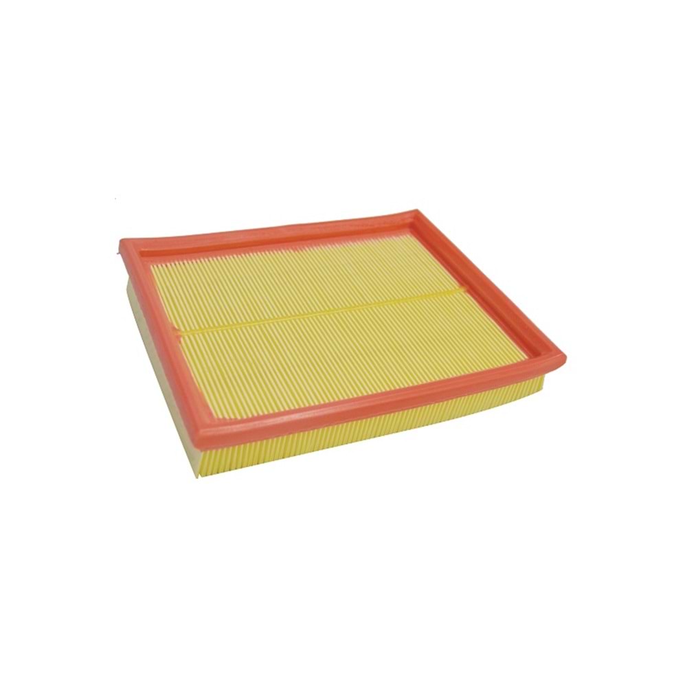 Hava Filtresi Combo B, Combo-A, Corsa-B, Tigra (Benzinli Motorlar) (93-00) 1.0-1.2-1.4-1.6