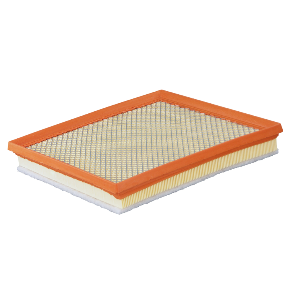 Hava Filtresi Opel Astra J, Cruze, Zafira C 1.3CDTI, 1.4 Turbo 16V, 1.6 CDTI (09-)