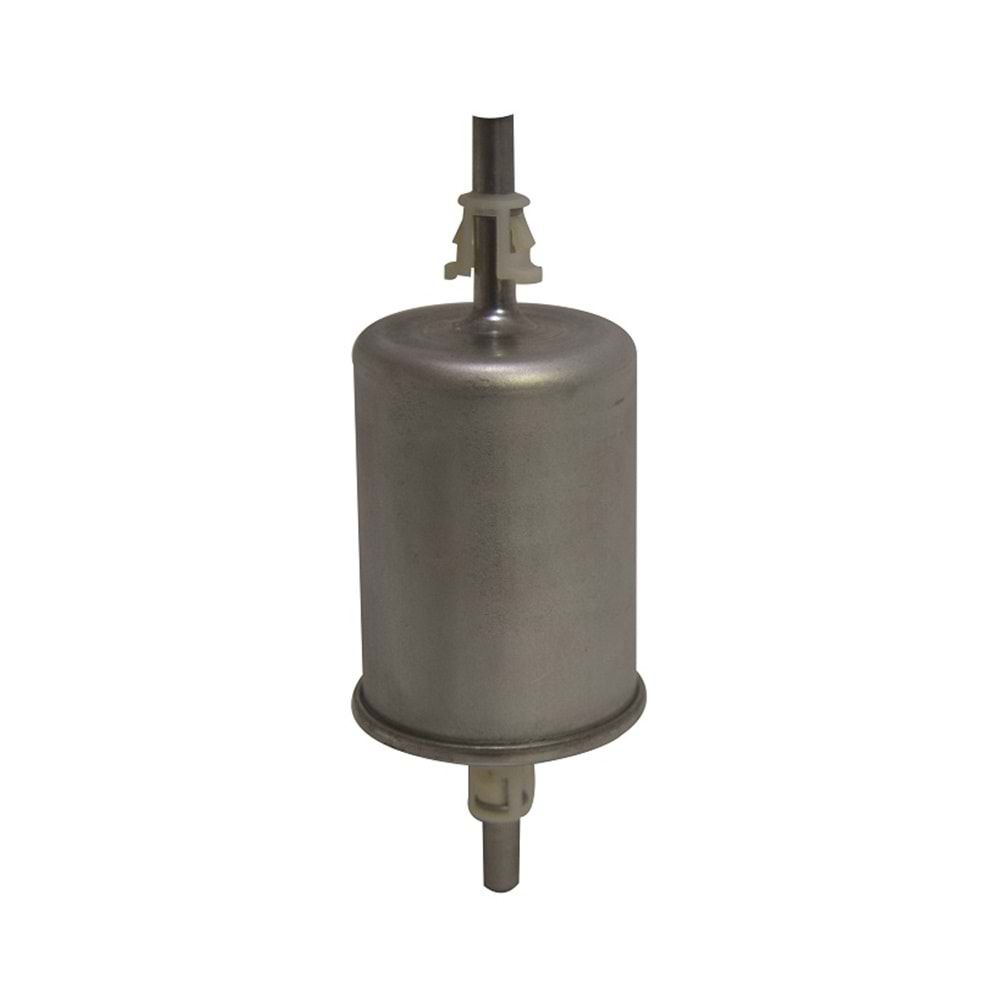 Yakıt Filtresi Bravo, Brava, Marea, Punto, Tempra, Ducato-Vectra B (95-02), Vectra C (02-), Astra G (98-) Tırnaklı