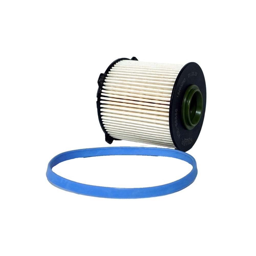 Yakıt Filtresi Insignia 2.0 CDTI (08-), Astra J 1.3, 1.7, 2.0 CDTI (09-), Meriva B 10-, Zafira C 12-, Cruze 09-