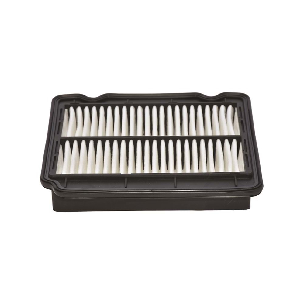 Hava Filtresi (Plastik) Chevrolet Aveo 1.2-1.4 16V-1.5 (05-), Kalos 1.2-1.4-1.4 16V (02-)