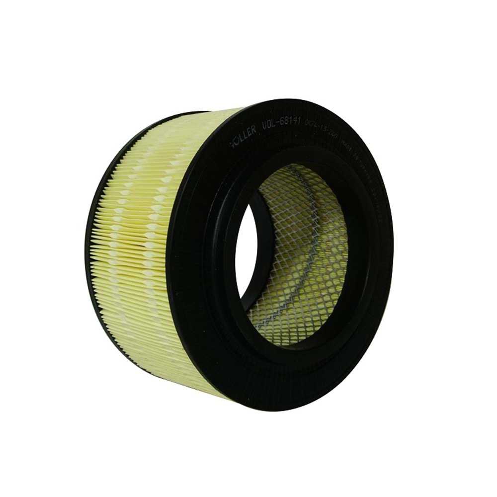 Hava Filtresi Kia Pregio Yeni Model