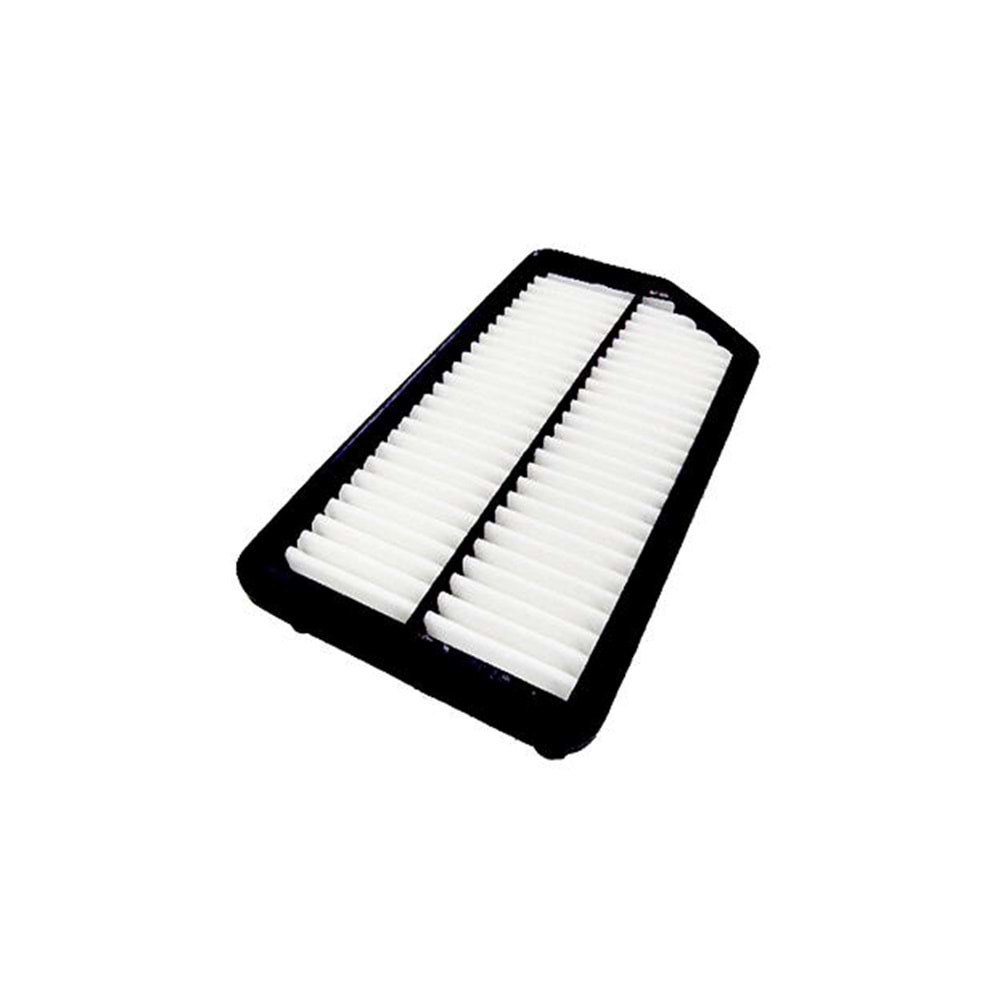 Hava Filtresi (Plastik) ix35-i40-Sportage 1.6 GDI, 1.7 CRDI, 2.0 GDI (11-),