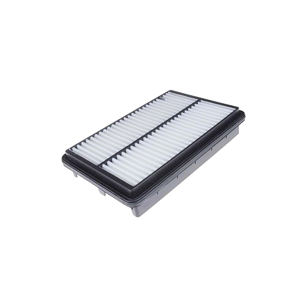 Hava Filtresi (Plastik) Hyundai Sonata 2.0-2.2 CRDI (06-)