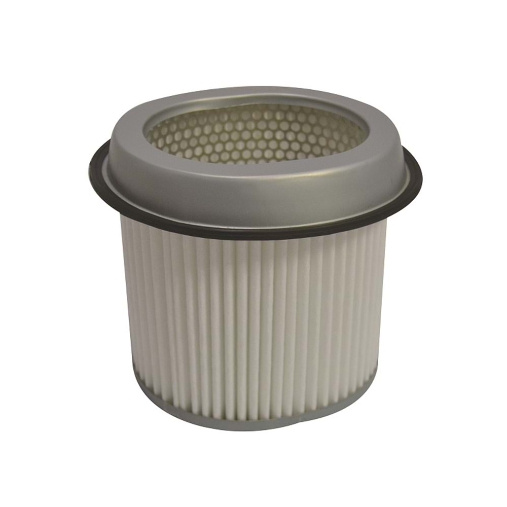 Hava Filtresi Elentra 90-95, Sonata I-II-III (88-01), Galloper 91-03, Colt 84-96, Lancer III-IV-V (89-96), Proton 92-00