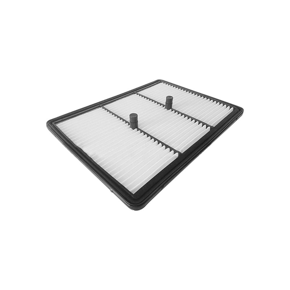 Hava Filtresi (Plastik) Hyundai Ioniq (AE), Kona, Kia Niro 1.6 GDI Hybrid (16-)