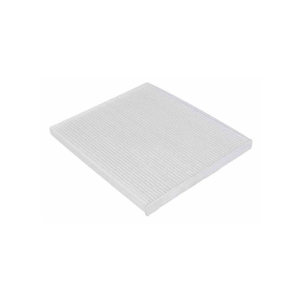 Polen Filtresi Hyundai Santa Fe III, Optima 12-, Sonata VI (10-)