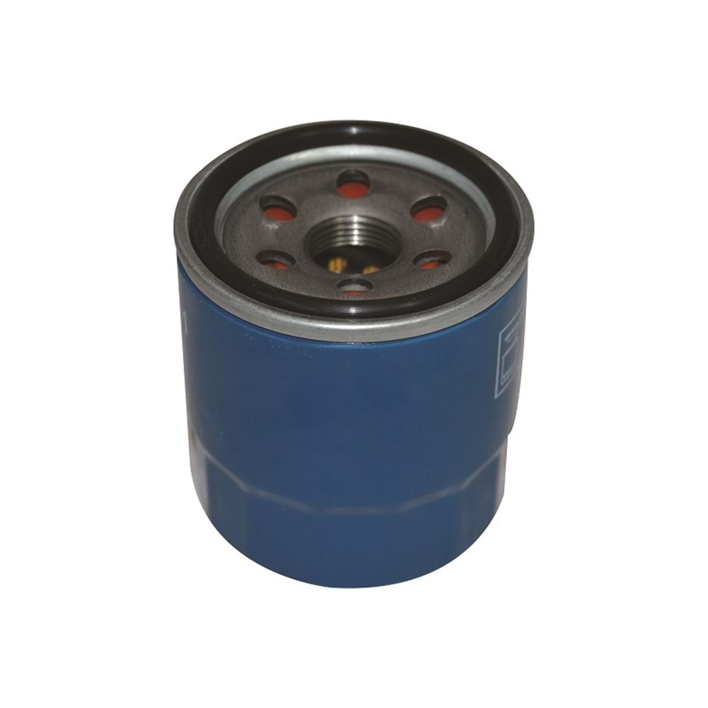 Yağ Filtresi i20 1.2 14-16, i20 II 1.0 T-GDI 17-> 1.4, i30 1.4 GDI 12->, Rio III 1.2 CCVT 1.25 11->